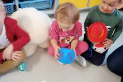 received_545011023716967