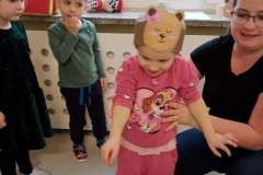 received_581853010414486