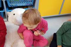 received_654029282923230