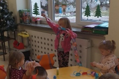 20211214_100716