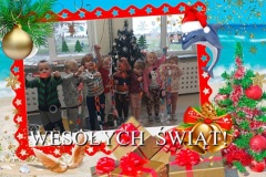 my_photo_christmas-923