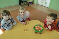 IMG-20231114-WA0001