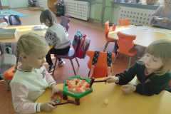 IMG-20231114-WA0002