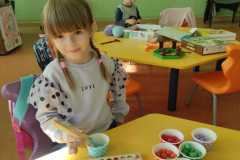 IMG-20231114-WA0004