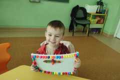 IMG-20231114-WA0005