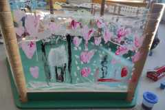 IMG-20231114-WA0006