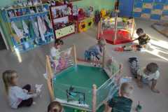 IMG-20231114-WA0007