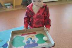 IMG-20231114-WA0008