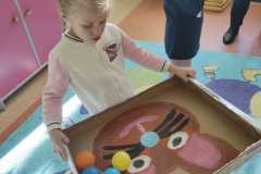 IMG-20231114-WA0009
