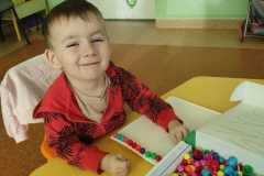 IMG-20231114-WA0010