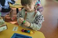 IMG-20231114-WA0011