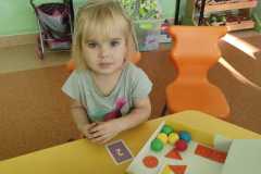 IMG-20231114-WA0012