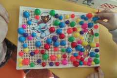 IMG-20231114-WA0013