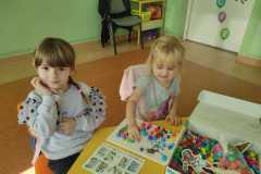 IMG-20231114-WA0014