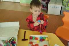 IMG-20231114-WA0015