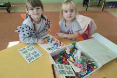 IMG-20231114-WA0016