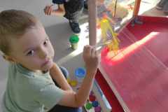 received_1072085734226185