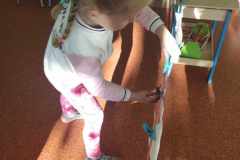 received_1085403515708420