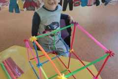 received_1413711522669971
