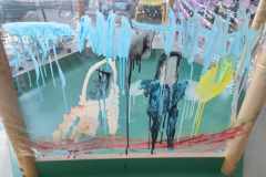 received_663900332543230