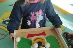received_765164855434715