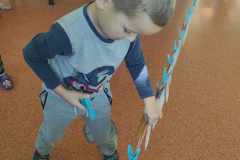 received_984865355950322