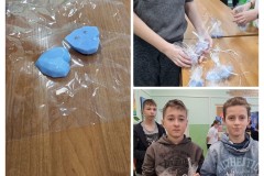 20240116_152758-COLLAGE