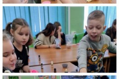 20240117_175653-COLLAGE