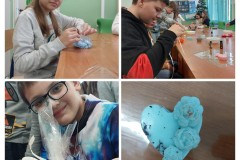 20240117_184406-COLLAGE