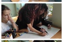 20240929_220445-COLLAGE