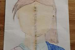 okladka2