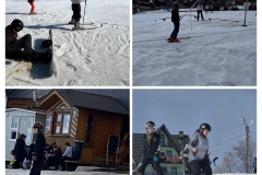 20260318_164608-COLLAGE