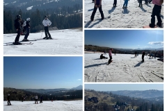 20260318_164657-COLLAGE