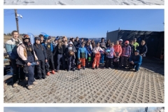 20260318_164806-COLLAGE