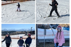 20260318_164946-COLLAGE