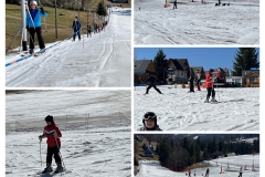 20260318_165028-COLLAGE