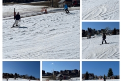 20260318_165131-COLLAGE