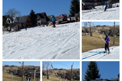 20260318_165422-COLLAGE