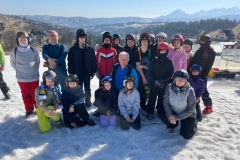 20260318_165828-COLLAGE