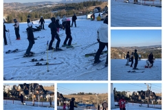 20260318_165918-COLLAGE