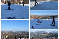 20260318_170017-COLLAGE