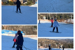 20260318_170055-COLLAGE