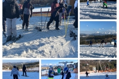 20260318_170207-COLLAGE