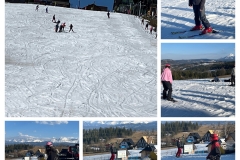 20260318_170240-COLLAGE
