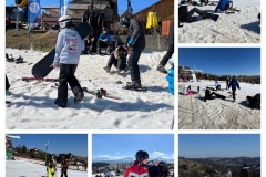 20260318_170320-COLLAGE