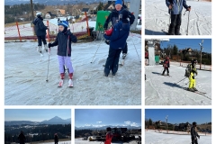 20260318_170353-COLLAGE