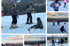 20260318_170429-COLLAGE