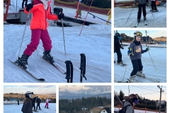 20260318_170508-COLLAGE