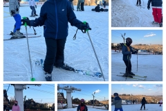 20260318_170550-COLLAGE