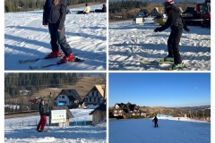 20260318_170751-COLLAGE